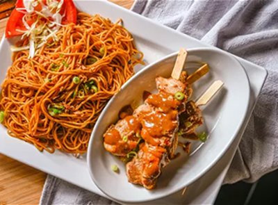 ricardos-slides-food-2