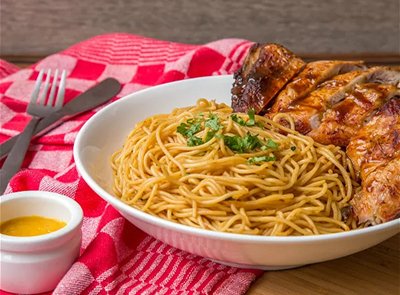 ricardos-slides-food-3